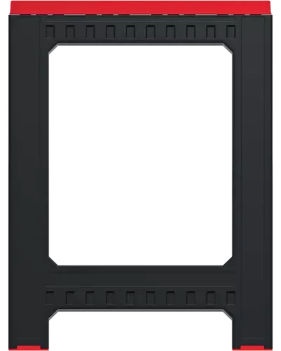  КОЗЕЛ ДЛЯ МАСТЕРСКИХ TITAN STAND KTIS8060