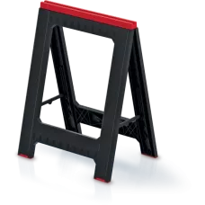 КОЗЕЛ ДЛЯ МАСТЕРСКИХ TITAN STAND KTIS8060 Kistenberg