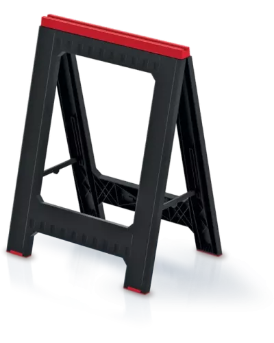  КОЗЕЛ ДЛЯ МАСТЕРСКИХ TITAN STAND KTIS8060