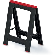 КОЗЕЛ ДЛЯ МАСТЕРСКИХ TITAN STAND KTIS8060 Kistenberg