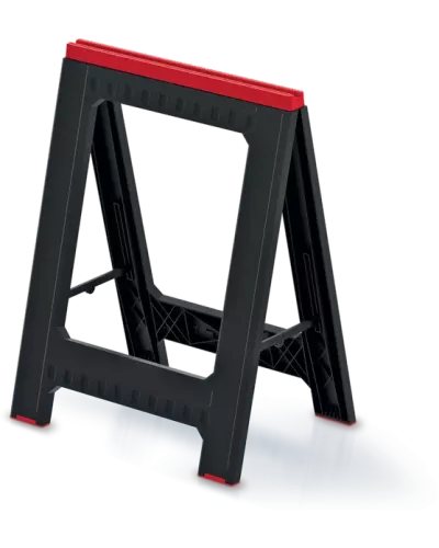  КОЗЕЛ ДЛЯ МАСТЕРСКИХ TITAN STAND KTIS8060
