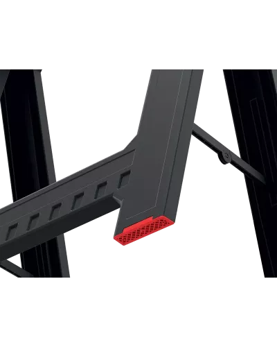  КОЗЕЛ ДЛЯ МАСТЕРСКИХ TITAN STAND KTIS8060