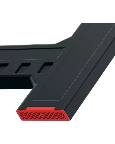  КОЗЕЛ ДЛЯ МАСТЕРСКИХ TITAN STAND KTIS8060