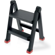 ЛЕСТНИЦА ДЛЯ МАСТЕРСКИХ UNI LADDER KUL4560 Kistenberg