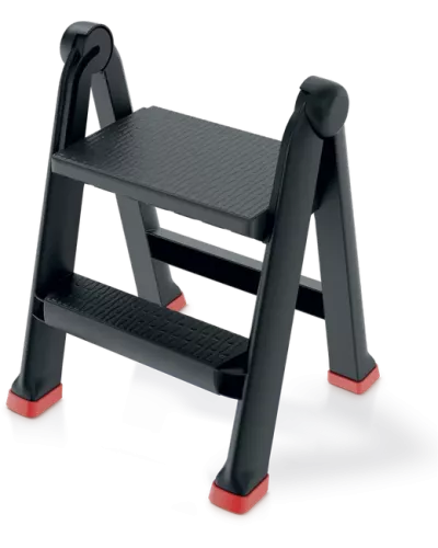  ЛЕСТНИЦА ДЛЯ МАСТЕРСКИХ UNI LADDER KUL4560