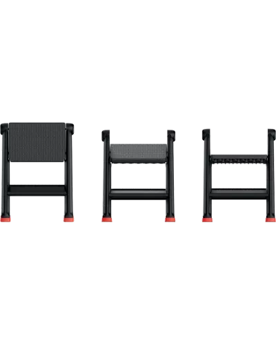  ЛЕСТНИЦА ДЛЯ МАСТЕРСКИХ UNI LADDER KUL4560