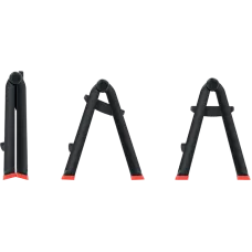 ЛЕСТНИЦА ДЛЯ МАСТЕРСКИХ UNI LADDER KUL4560 Kistenberg