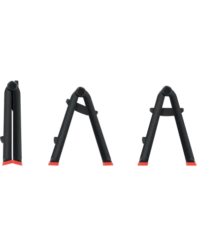  ЛЕСТНИЦА ДЛЯ МАСТЕРСКИХ UNI LADDER KUL4560