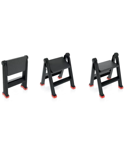 ЛЕСТНИЦА ДЛЯ МАСТЕРСКИХ UNI LADDER KUL4560