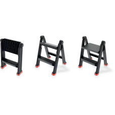 ЛЕСТНИЦА ДЛЯ МАСТЕРСКИХ UNI LADDER KUL4560 Kistenberg