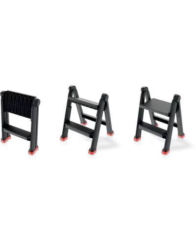  ЛЕСТНИЦА ДЛЯ МАСТЕРСКИХ UNI LADDER KUL4560