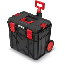 ЯЩИК ДЛЯ ИНСТРУМЕНТОВ НА КОЛЕСАХ X BLOCK PRO 50 KXB604050 Kistenberg