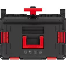 ЯЩИК ДЛЯ ИНСТРУМЕНТОВ НА КОЛЕСАХ X BLOCK PRO 50 KXB604050 Kistenberg