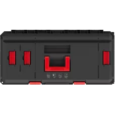 ЯЩИК ДЛЯ ИНСТРУМЕНТОВ НА КОЛЕСАХ X BLOCK WAGON PRO  80 KXB8040W Kistenberg