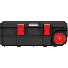 ЯЩИК ДЛЯ ИНСТРУМЕНТОВ НА КОЛЕСАХ X BLOCK WAGON PRO  80 KXB8040W Kistenberg