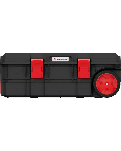  ЯЩИК ДЛЯ ИНСТРУМЕНТОВ НА КОЛЕСАХ X BLOCK WAGON PRO  80 KXB8040W