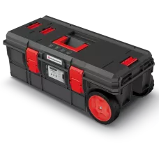 ЯЩИК ДЛЯ ИНСТРУМЕНТОВ НА КОЛЕСАХ X BLOCK WAGON PRO  80 KXB8040W Kistenberg