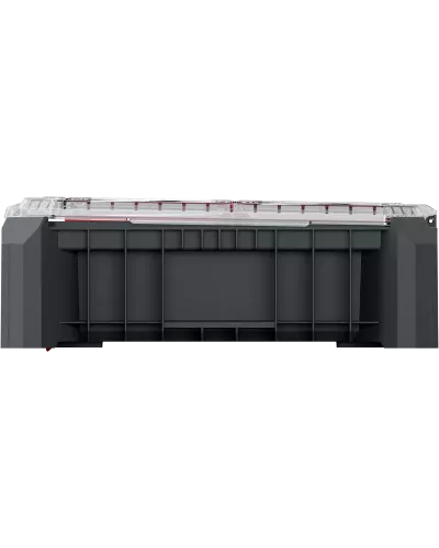  ОРГАНАЙЗЕР ДЛЯ ИНСТРУМЕНТОВ X BLOCK BRIDGE KXBB5540S