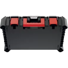 ОРГАНАЙЗЕР ДЛЯ ИНСТРУМЕНТОВ X BLOCK BRIDGE KXBB5540S Kistenberg