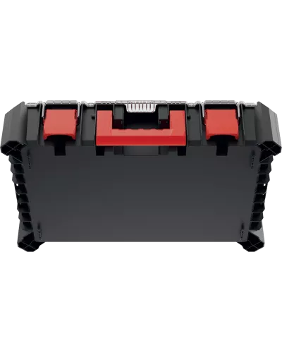  ОРГАНАЙЗЕР ДЛЯ ИНСТРУМЕНТОВ X BLOCK BRIDGE KXBB5540S