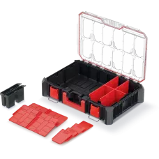 ОРГАНАЙЗЕР ДЛЯ ИНСТРУМЕНТОВ X BLOCK BRIDGE KXBB5540S Kistenberg