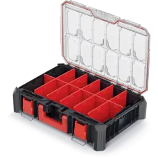 ОРГАНАЙЗЕР ДЛЯ ИНСТРУМЕНТОВ X BLOCK BRIDGE KXBB5540S Kistenberg