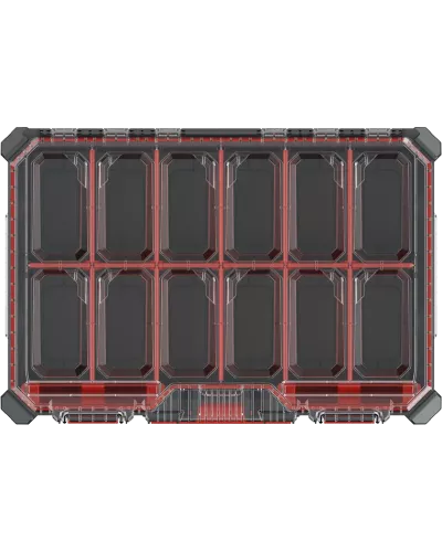  ОРГАНАЙЗЕР ДЛЯ ИНСТРУМЕНТОВ X BLOCK BRIDGE KXBB5540S