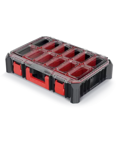  ОРГАНАЙЗЕР ДЛЯ ИНСТРУМЕНТОВ X BLOCK BRIDGE KXBB5540S