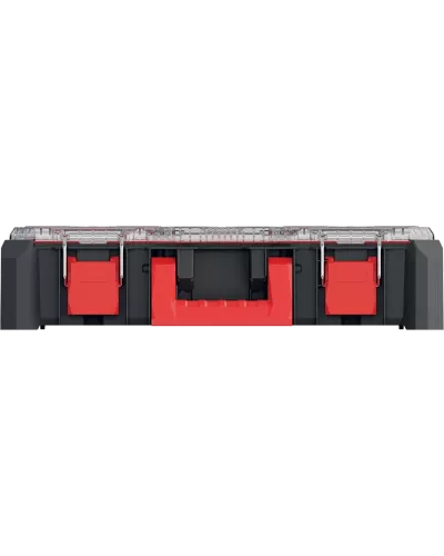 ОРГАНАЙЗЕР ДЛЯ ИНСТРУМЕНТОВ X BLOCK BRIDGE KXBB5540S