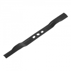 Нож для бензиновой газонокосилки DENZEL GLR-460, 46 см
