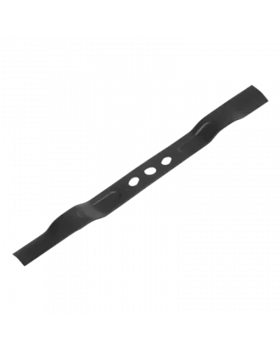 Нож для бензиновой газонокосилки DENZEL GLR-460, 46 см