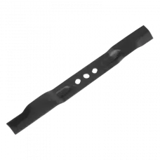 Нож для бензиновой газонокосилки DENZEL GLR-510, 51 см