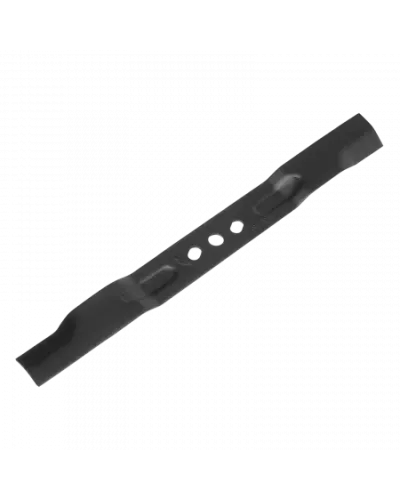 Нож для бензиновой газонокосилки DENZEL GLR-510, 51 см