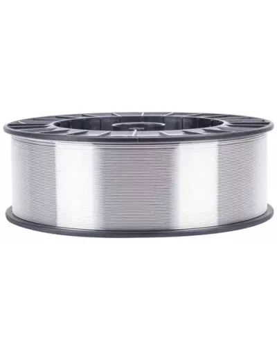 FoxWeld Проволока алюминиевая AL Si 5 (ER-4043) д.1.2мм, 7кг D300 (пр-во FoxWeld/КНР)