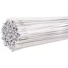 FoxWeld Пруток алюминиевый АL Мg 5 (ER-5356) д.2,0х1000мм, 5кг (1 пачка, пр-во FoxWeld/КНР)