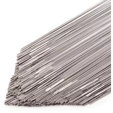 FoxWeld Пруток нержавейка ER-308LSi (Св-04Х19Н9) д.1,0х1000мм, 5кг