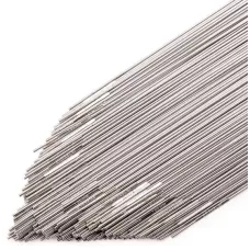 FoxWeld Пруток нержавейка ER-308LSi (Св-04Х19Н9) д.1,6х1000мм, 5кг