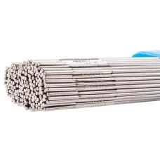 FoxWeld Пруток нержавейка ER-308LSi (Св-04Х19Н9) д.2,0х1000мм, 5кг