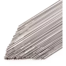 FoxWeld Пруток нержавейка ER-308LSi (Св-04Х19Н9) д.2,0х1000мм, 5кг