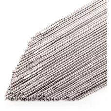 FoxWeld Пруток нержавейка ER-308LSi (Св-04Х19Н9) д.2,4х1000мм, 5кг