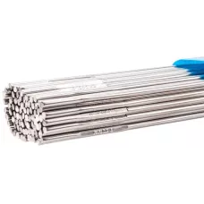 FoxWeld Пруток нержавейка ER-308LSi (Св-04Х19Н9) д.3,2х1000мм, 5кг