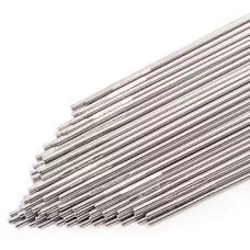 FoxWeld Пруток нержавейка ER-308LSi (Св-04Х19Н9) д.3,2х1000мм, 5кг