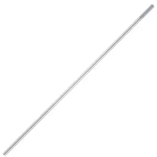 Вольфрамовый электрод WC-20 3,0мм / 175мм (1шт.) FoxWeld