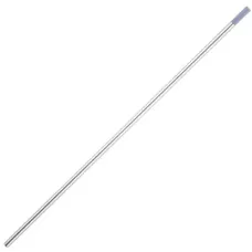 Вольфрамовый электрод WC-20 3,2мм / 175мм (1шт.) FoxWeld