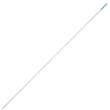 Вольфрамовый электрод WY-20 1,0мм / 175мм (1шт.) FoxWeld