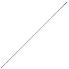 Вольфрамовый электрод WY-20 1,6мм / 175мм (1шт.) FoxWeld