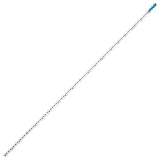 Вольфрамовый электрод WY-20 2,0мм / 175мм (1шт.) FoxWeld