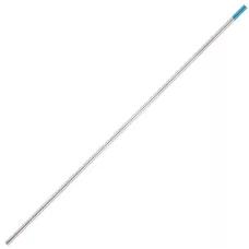 Вольфрамовый электрод WY-20 2,4мм / 175мм (1шт.) FoxWeld