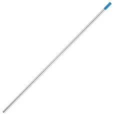 Вольфрамовый электрод WY-20 3,2мм / 175мм (1шт.) FoxWeld