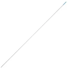 Вольфрамовый электрод WL-20 1,0мм / 175мм (1шт.) FoxWeld